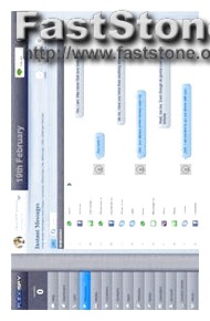 Cant Play Videos Off Flexispy Remvideo